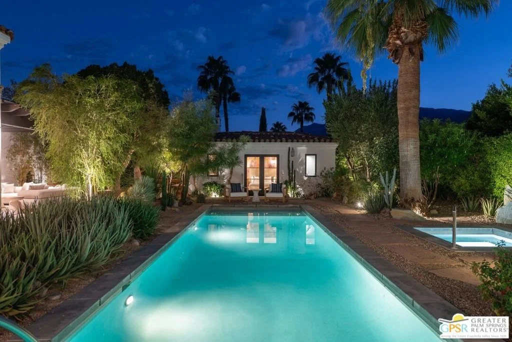 Photo of 3077 Monte Sereno