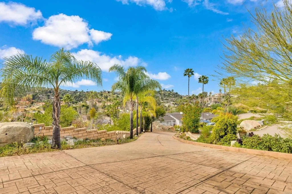 Photo of 1426 Hidden Mesa View Drive