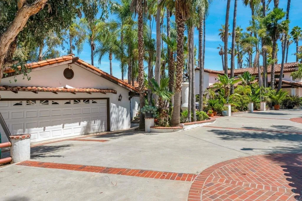 Photo of 2155 Sunrise View Rd