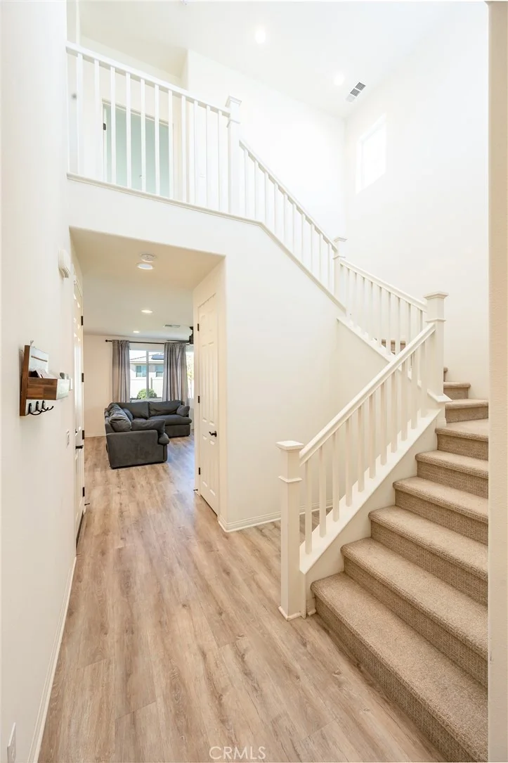 Photo of 39297 Kindler