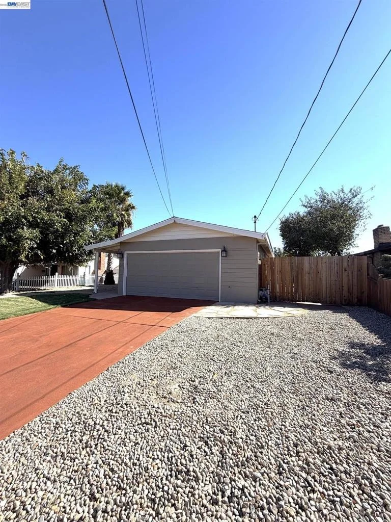 Photo of 54 LAKEVIEW DRIVE