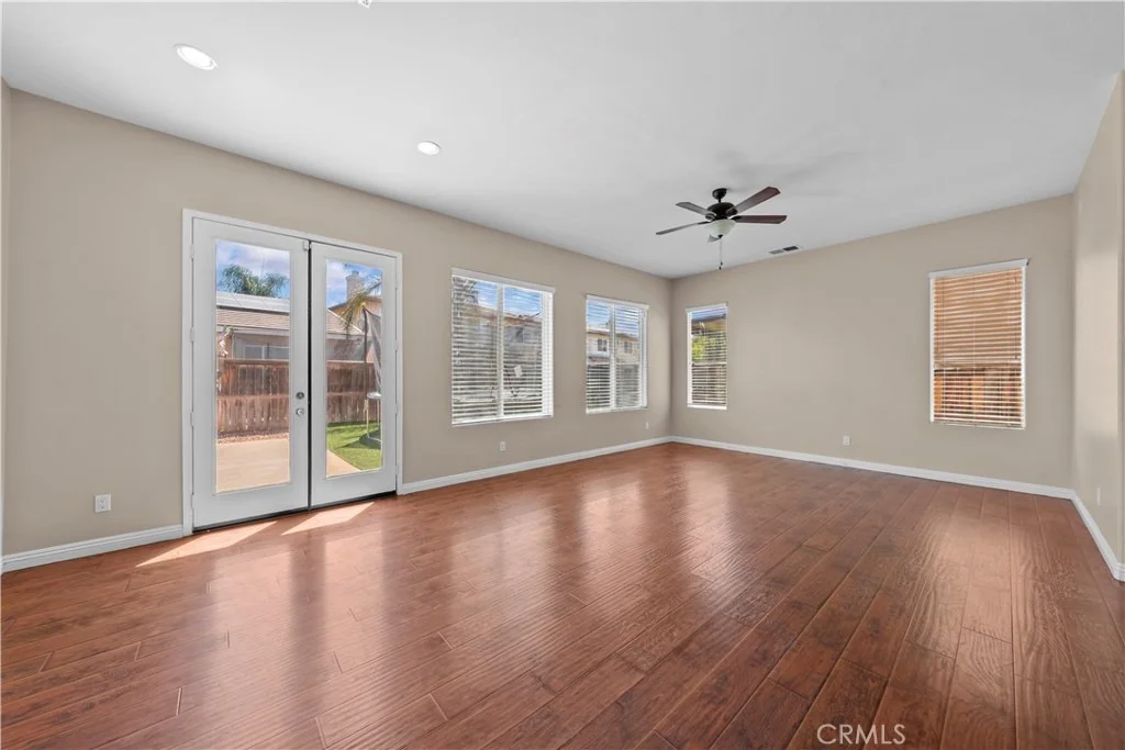 Photo of 36046 Joltaire Way