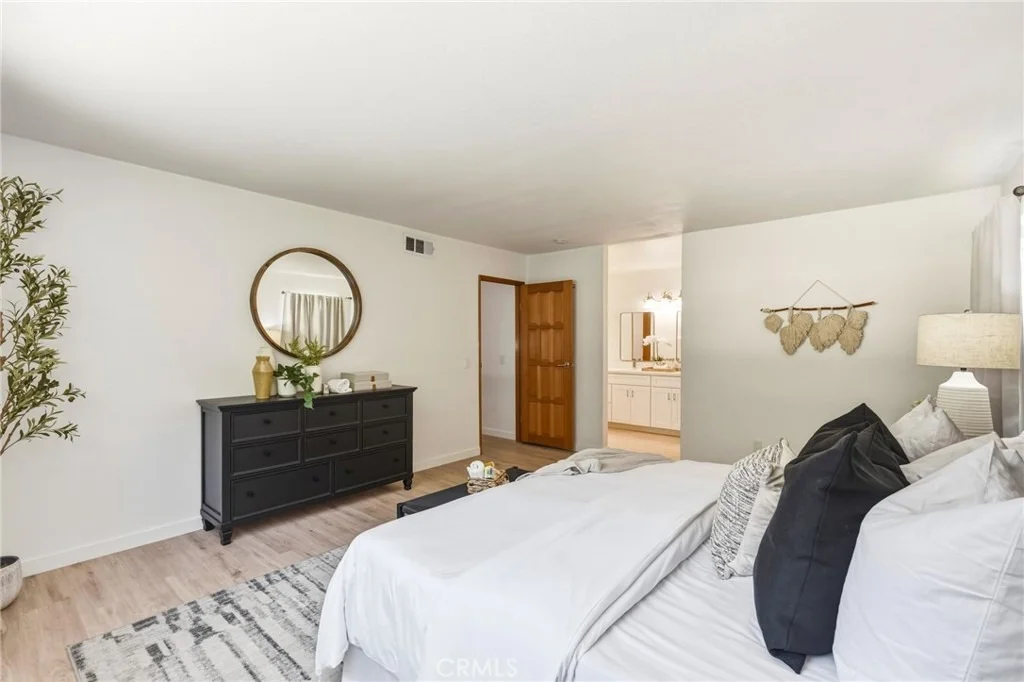 Photo of 3343 Brookridge Road