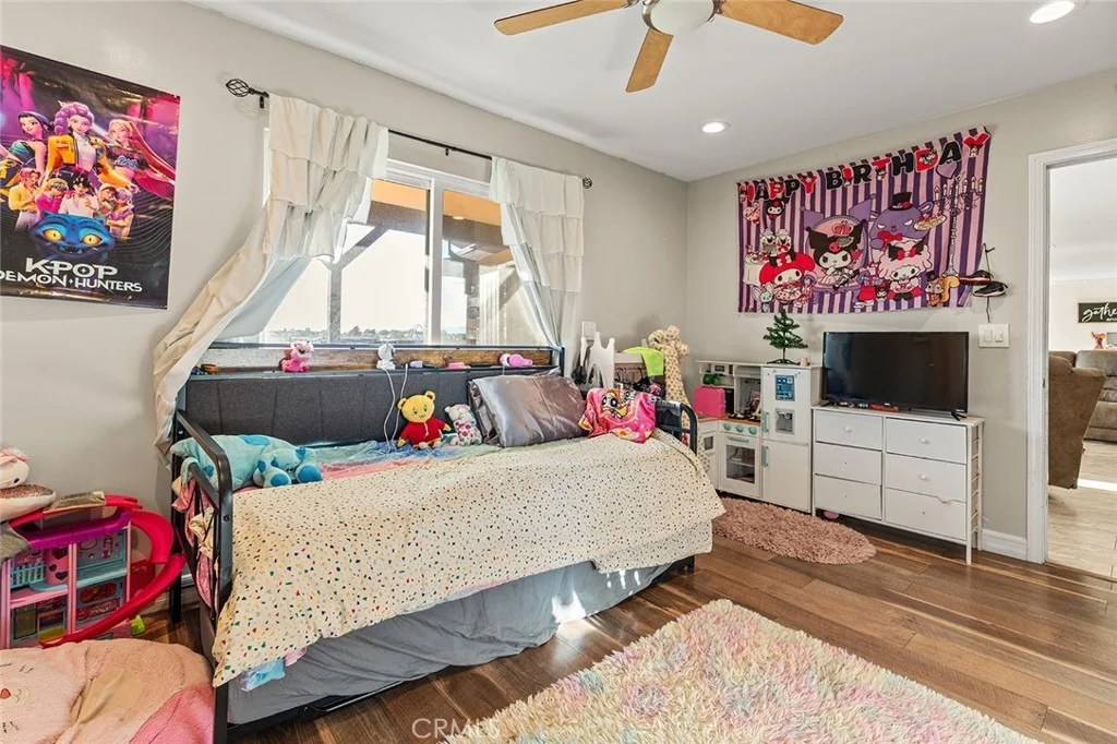 Photo of 47867 80th W