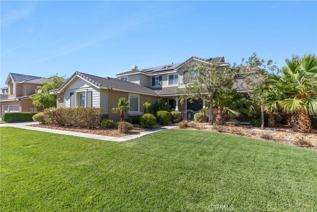 Photo of 3101 Camino Hermanos