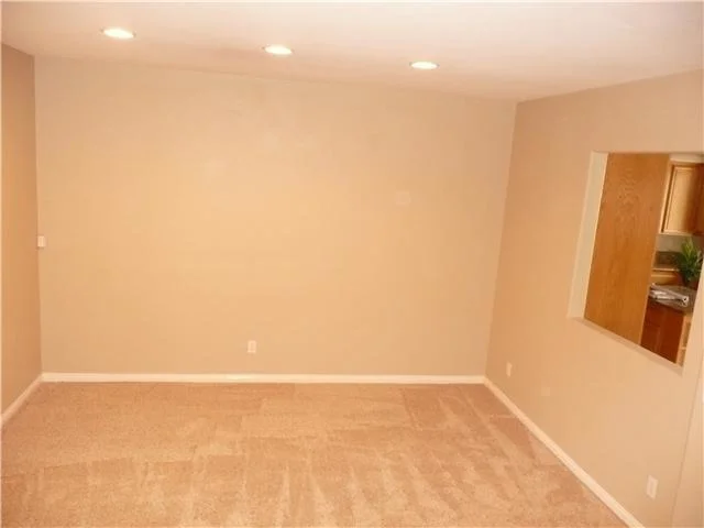 Photo of 6176 Paseo Tienda