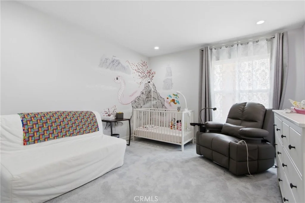 Photo of 11530 Moonridge
