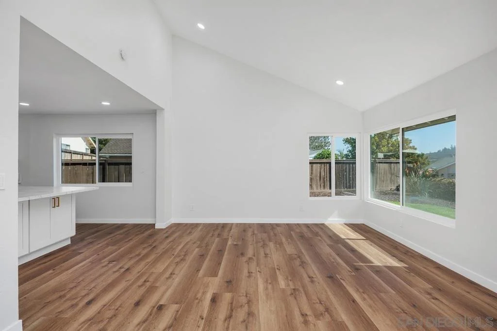 Photo of 4566 Hancock Cir
