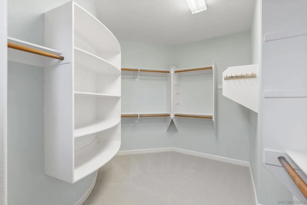 Photo of 7312 Binnacle Dr