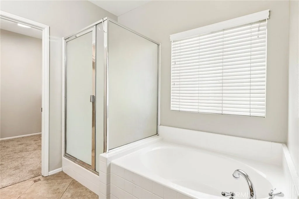 Photo of 1239 Cragstone Drive