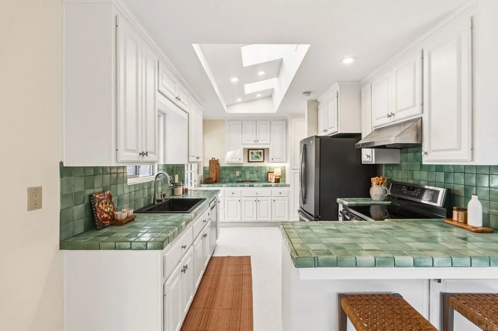Photo of 2736 Circle Drive