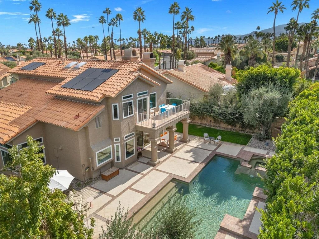 Photo of 403 Cypress Point Drive