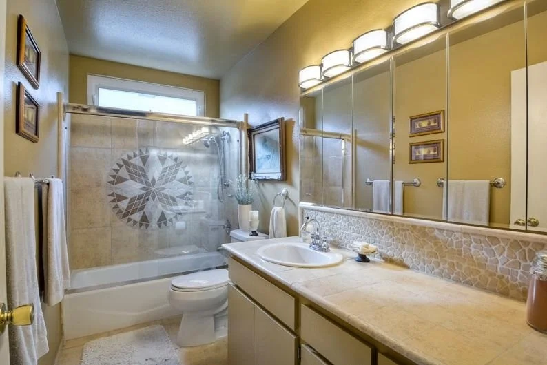 Photo of 4228 La Tiera Dr