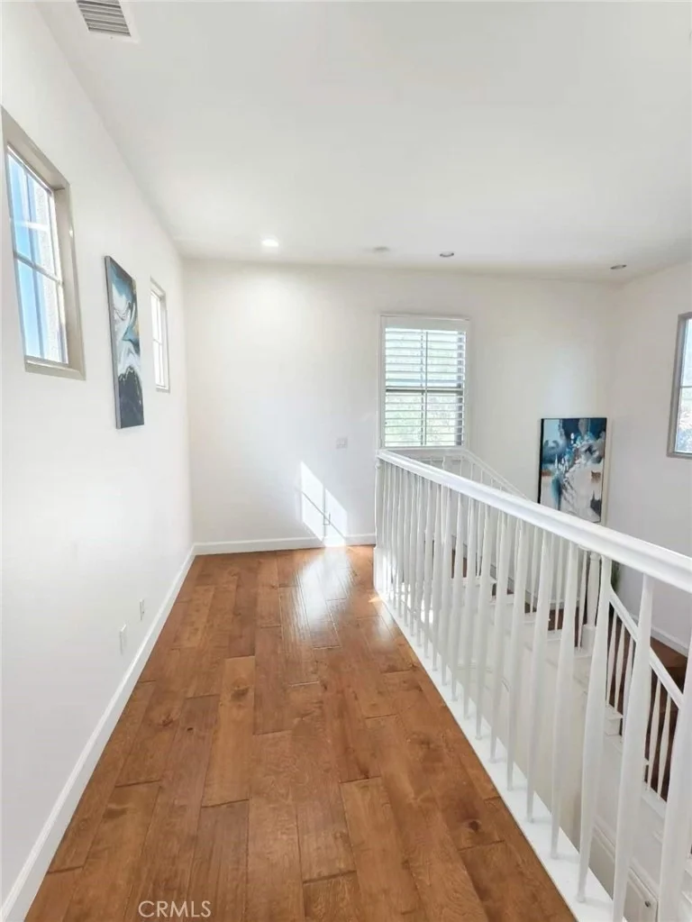 Photo of 50 Twin Gables