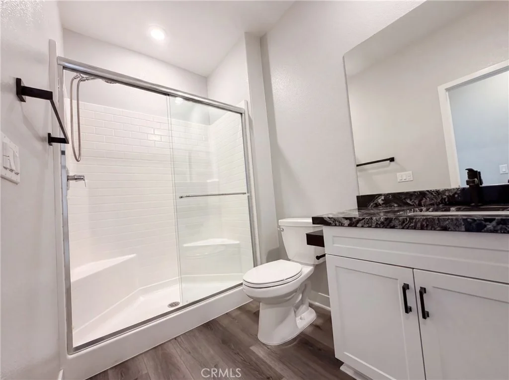 Photo of 26315 Silver Birch