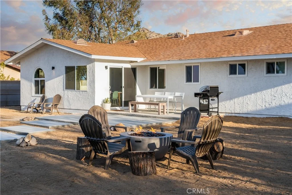 Photo of 61104 Prescott Trail