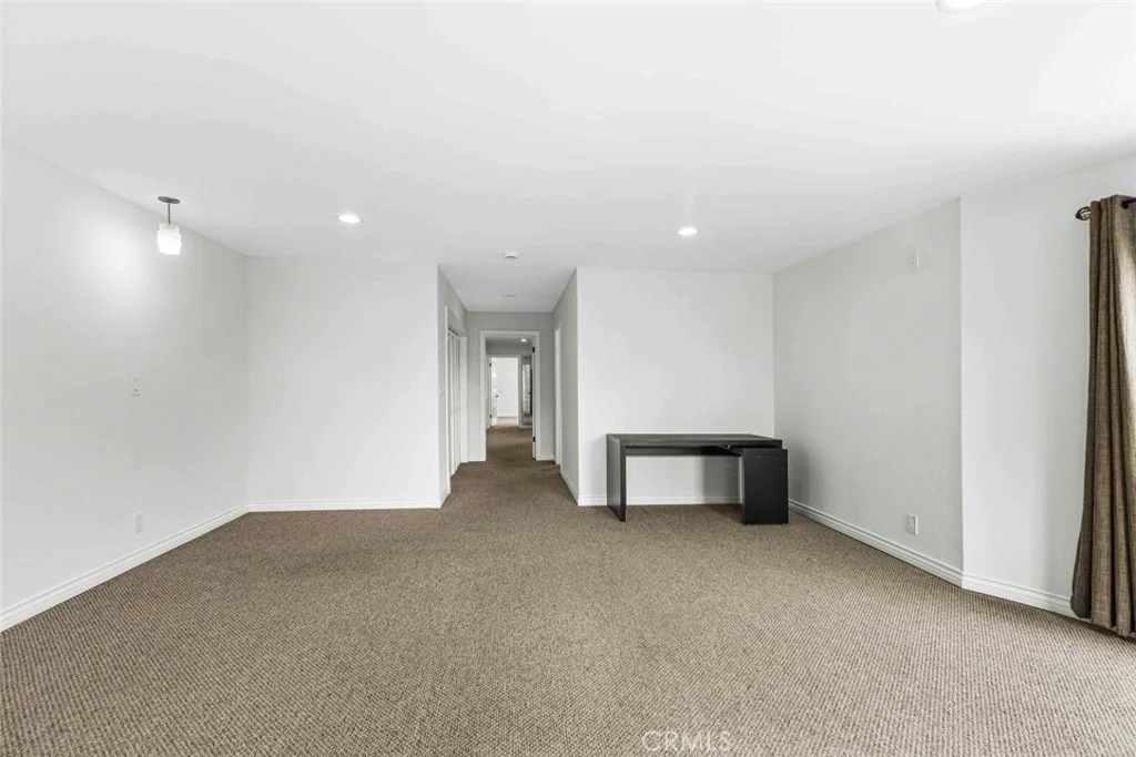 Photo of 631 Caleb Street