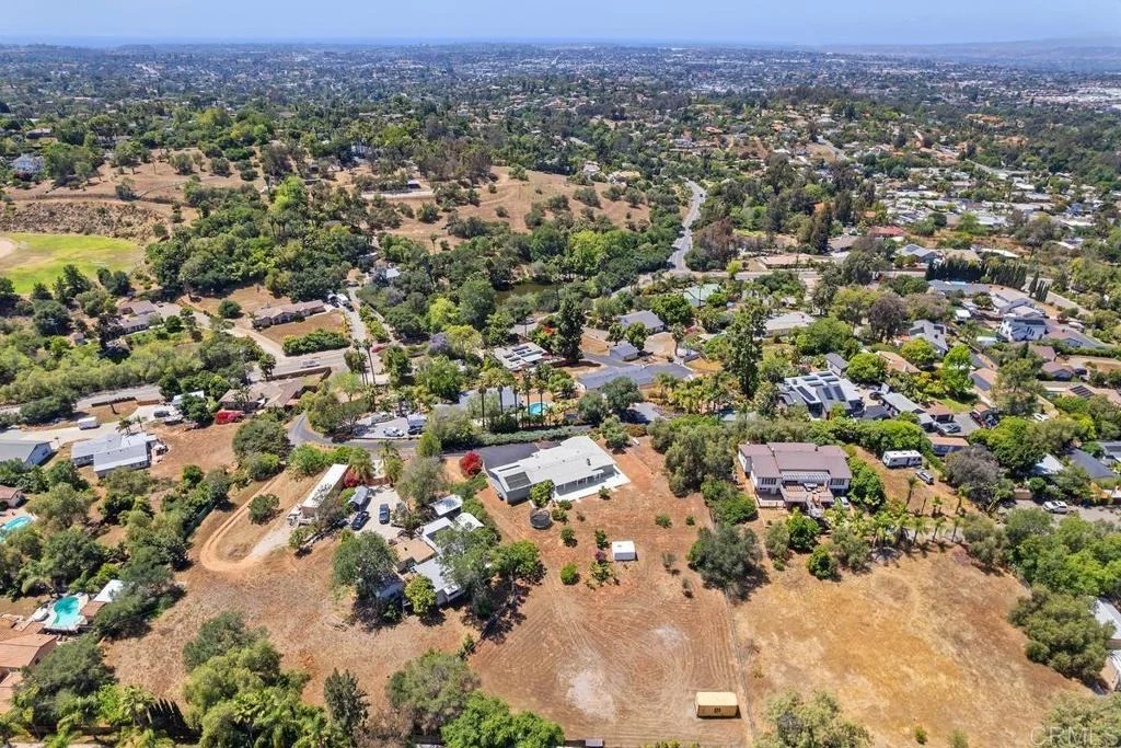 Photo of 2194 Foothill Drive