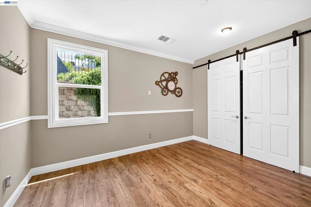 Photo of 3182 Ashbourne Cir