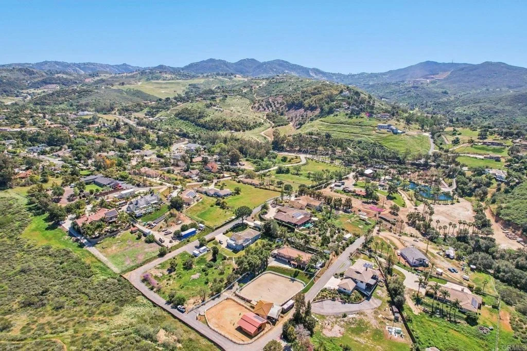 Photo of 29950 Robbie Ln