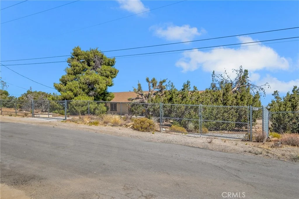 Photo of 2722 Arrowhead