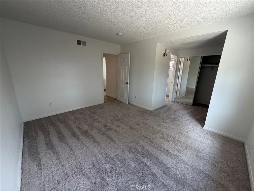 Photo of 5221 Dresden Place