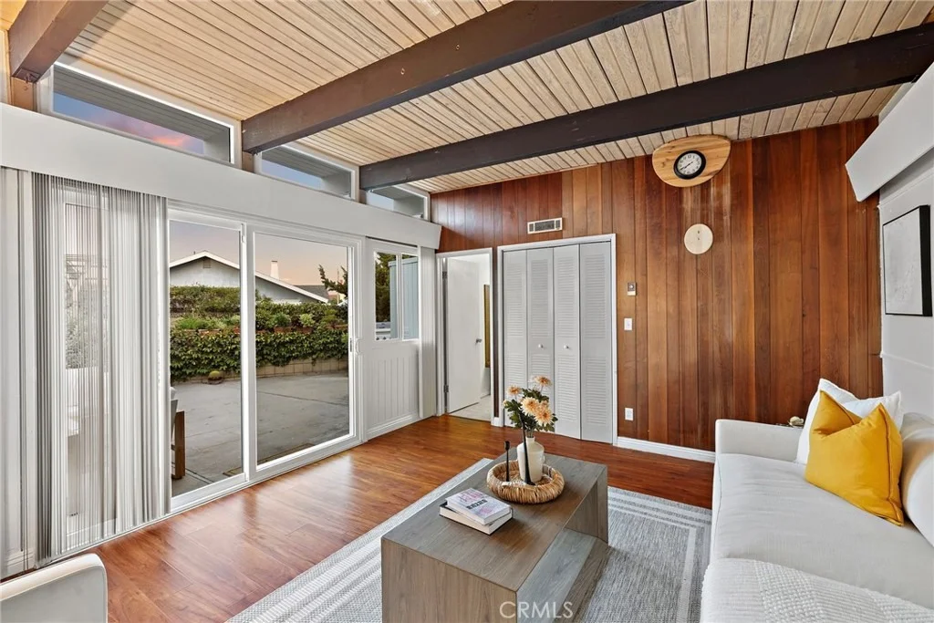 Photo of 1002 Ashpark