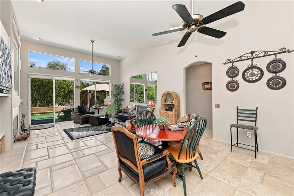 Photo of 435 Rembrandt Drive