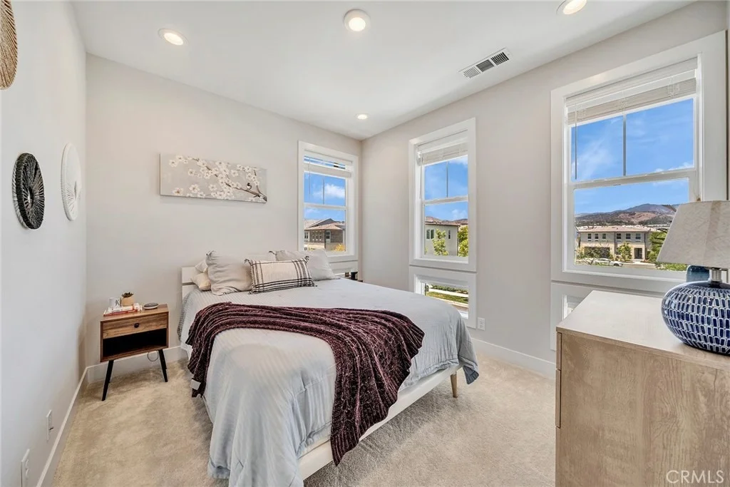 Photo of 241 Burwood