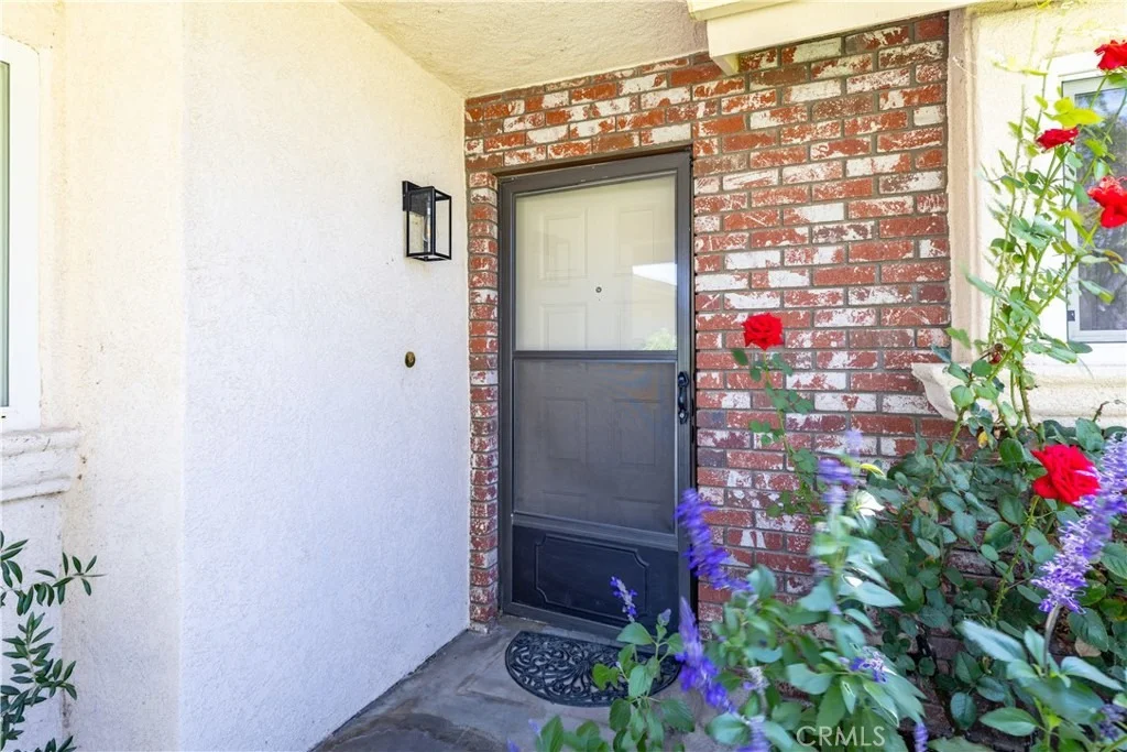 Photo of 675 Golden Meadow Drive