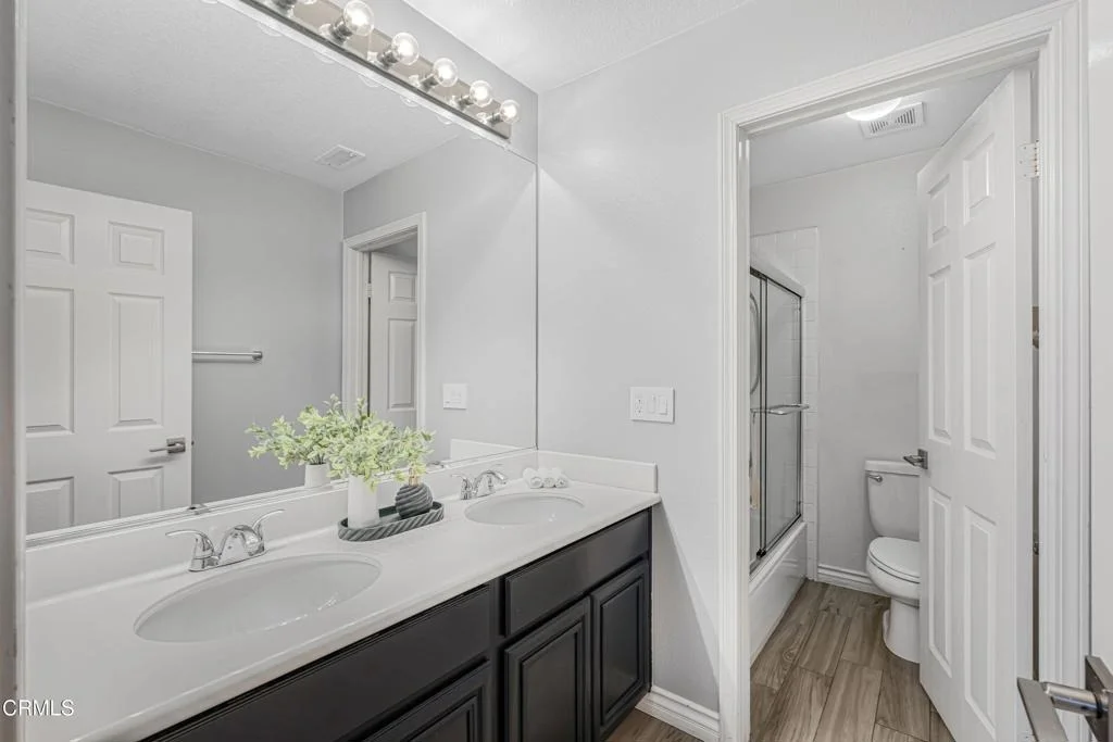 Photo of 209 Southcrest Place
