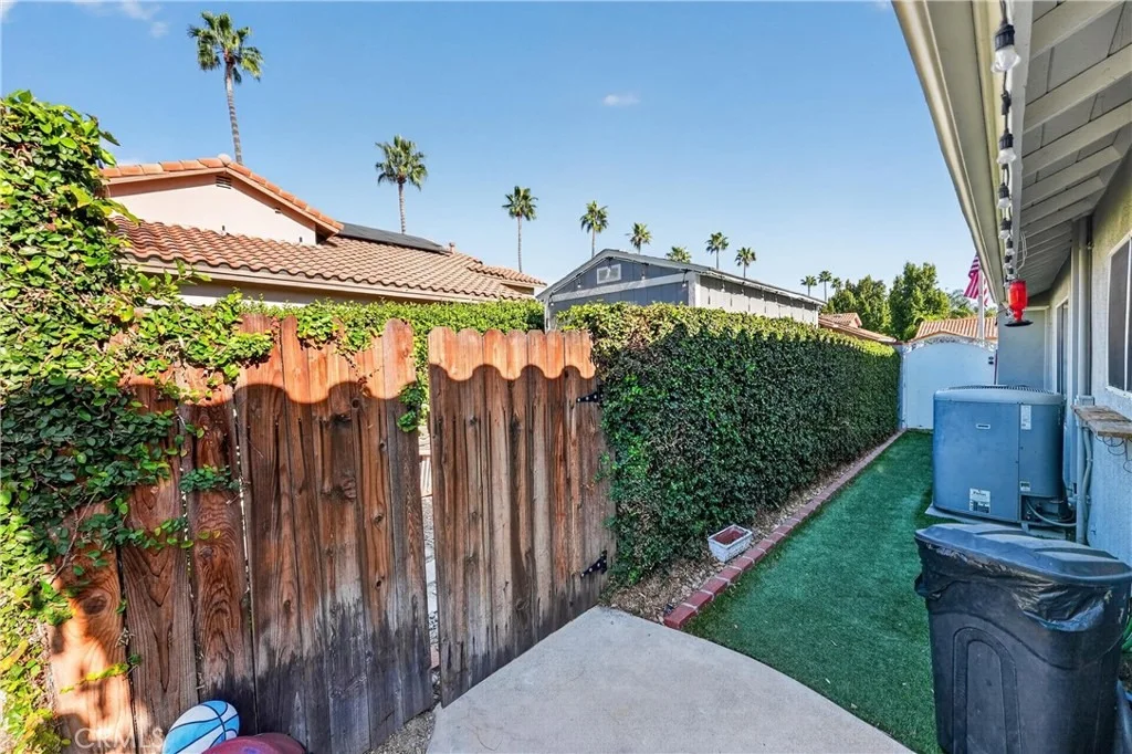 Photo of 13673 Berkeley Court