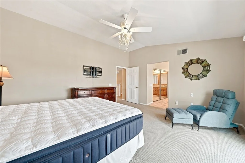 Photo of 43363 Calle Carabana