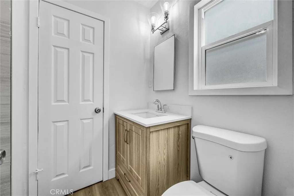 Photo of 503 Wilson Circle