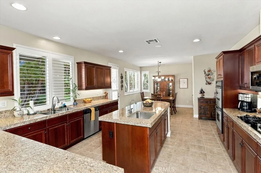 Photo of 11129 Traditions Court