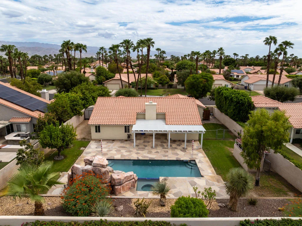 Photo of 39715 Saint Michael Place