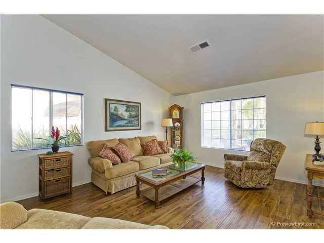 Photo of 525 Heather Ridge Drive