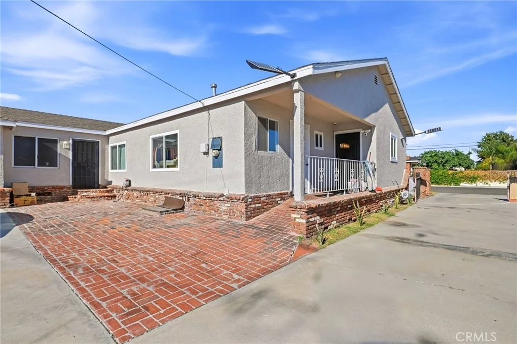 Photo of 13911 Pacific