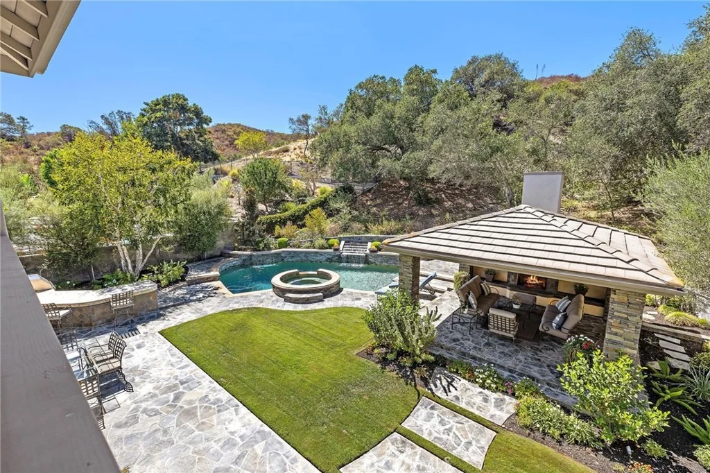 Photo of 1 Sausalito