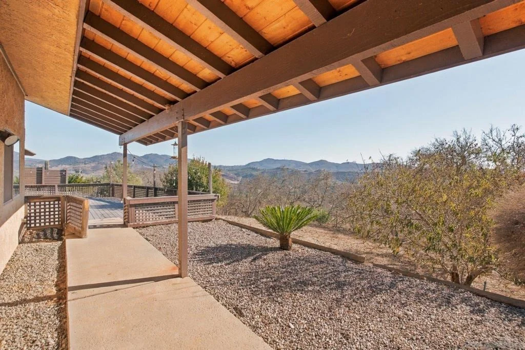 Photo of 30138 Disney Lane