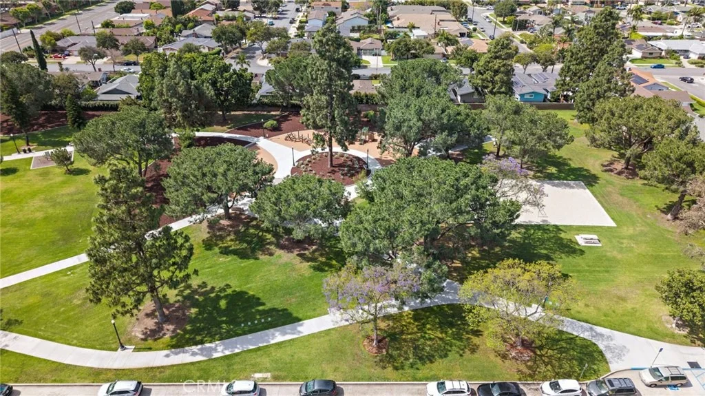 Photo of 1481 Lance Drive