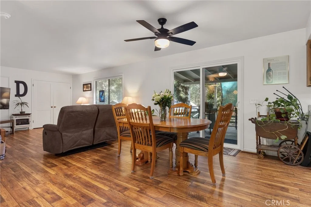Photo of 14385 Sinclair