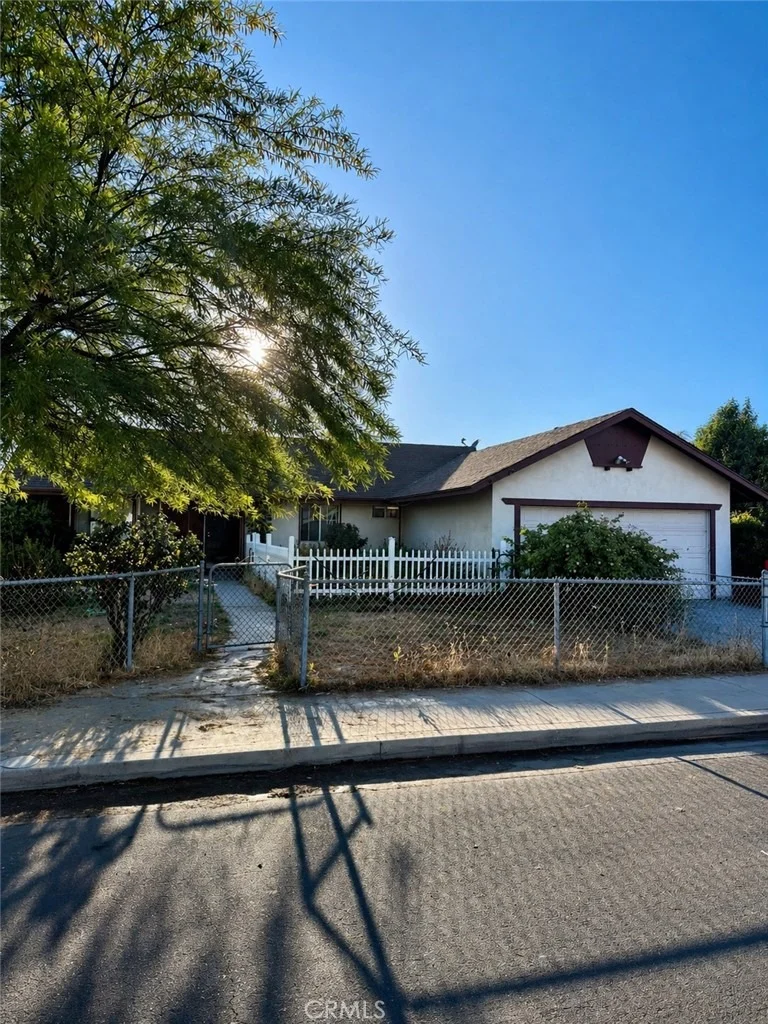 Photo of 26445 Katharin Street