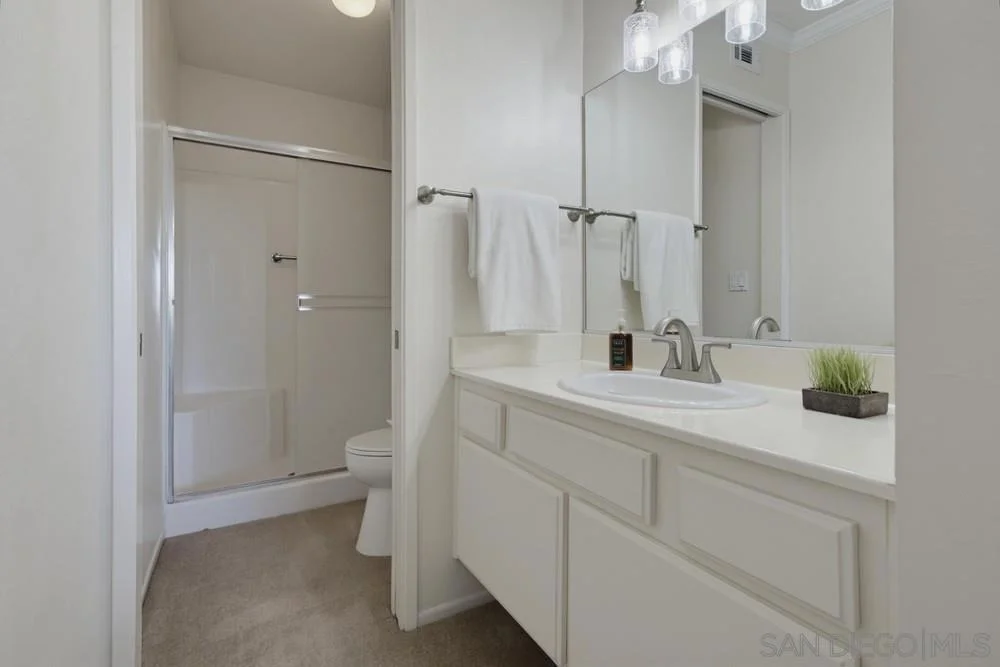 Photo of Unit 22 at 13221 Westmark