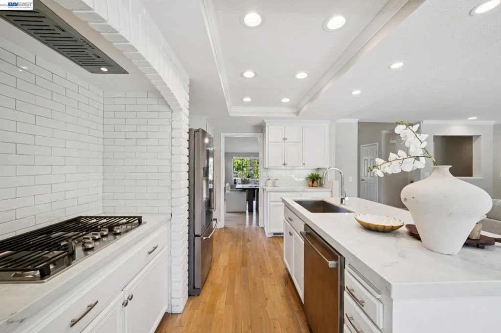 Photo of 2 Ashland Way