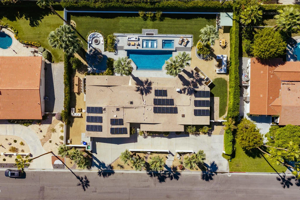Photo of 73301 Juniper Street
