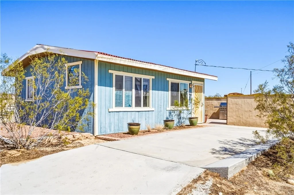 Photo of 69053 Rainier Road
