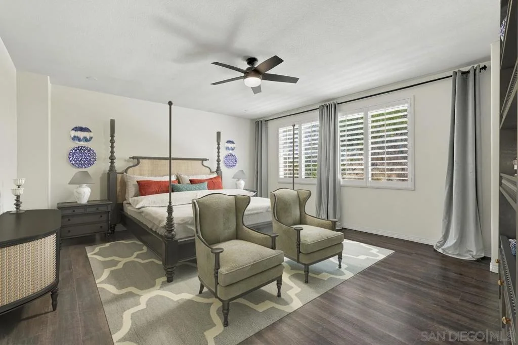 Photo of 3805 Sacramento