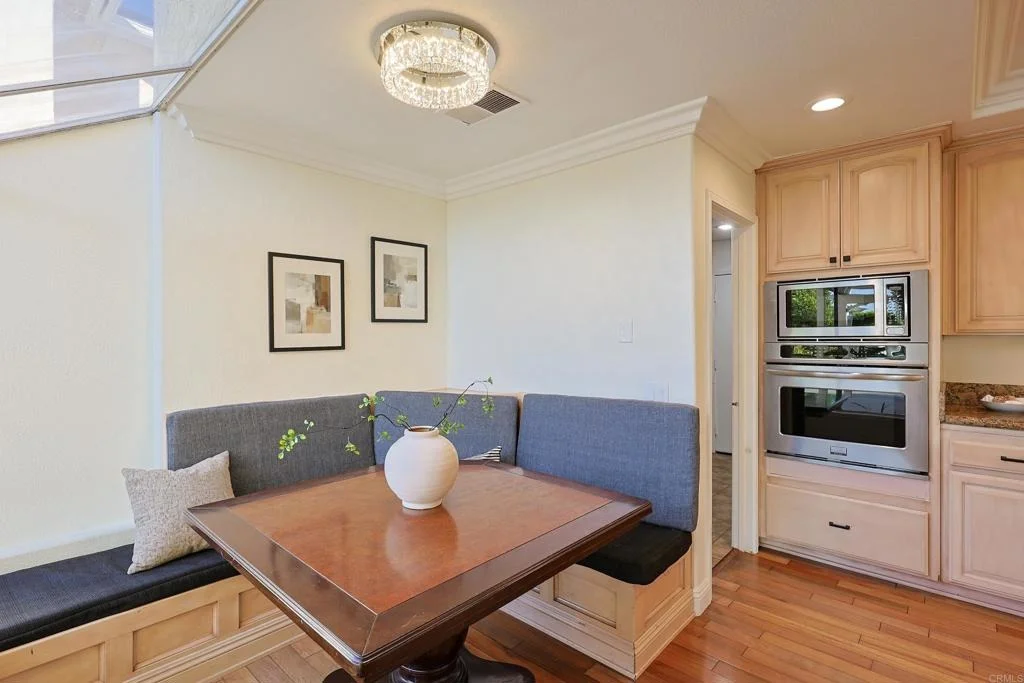 Photo of 542 Port Harwick