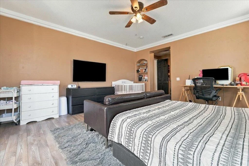 Photo of 83930 Bridges Court